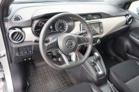 Nissan Micra 1.0 IG-T N-Way Aut.