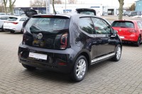VW up up! 1.0 club up!