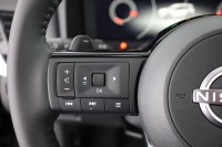 Nissan X-Trail 1.5 VC-T mHev Tekna Aut.