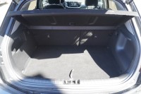 Kia Stonic 1.0 T-GDI Vision