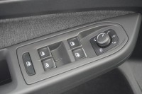 VW Golf VIII Variant 1.0 eTSI