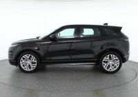 Vorschau: Land Rover Range Rover Evoque 2.0 M-Hybrid R-Dynamic SE