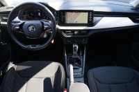 Skoda Scala 1.0 TSI Ambition