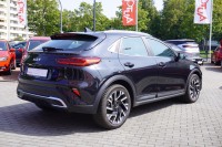 Kia xcee'd XCeed 1.5 T-GDI Aut.