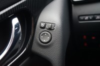 Nissan X-Trail 1.3 DIG-T AT