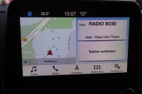 Ford EcoSport 1.0 EcoBoost Titanium X