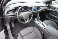 Opel Insignia ST 2.0 Turbo Elegance Aut.