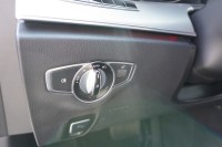 Mercedes-Benz E 200 E200