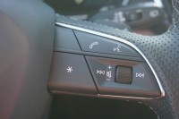 Audi Q5 40 TDI quattro s-tronic