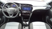 Opel Corsa 1.2 DI Turbo Aut.