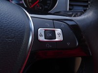 VW Golf Sportsvan VII 1.5 TSI DSG