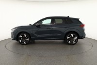 Vorschau: Cupra Terramar 1.5 eTSI DSG
