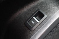 Audi Q5 40 TDI quattro S-Line