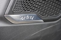 Lynk&Co 01 1.5 TD PHEV Aut.