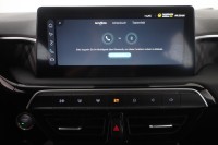 MG MG3 1.5 Comfort