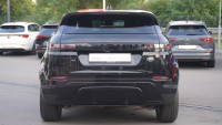 Land Rover Range Rover Evoque 1.5 Hybrid