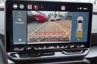 Cupra Leon ST 1.5TSI DSG