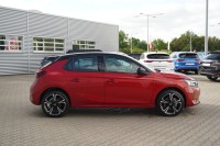 Opel Corsa GS 1.2 mHEV Turbo Aut.