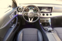 Mercedes-Benz E 300 E300 e