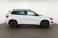 Skoda Karoq Sportline 1.5 TSI DSG