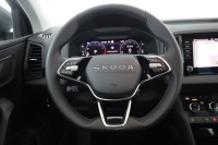 Skoda Karoq 1.5 TSI DSG