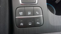 Ford Focus Turnier 1.5 EcoBoost ST-Line