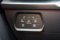Cupra Formentor VZ 1.4 e-HYBRID DSG