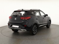 MG ZS 1.0 T-GDI Luxury Aut.