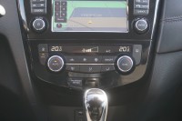 Nissan X-Trail 1.7 dCi Acenta
