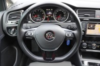 VW Golf VII Variant 1.4TSI Highline