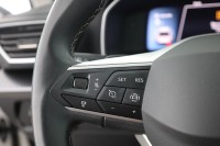 Seat Leon ST 2.0 TDI DSG Style