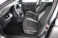 Skoda Scala 1.0 TSI DSG Selection