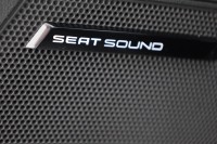 Seat Leon ST 2.0 Cupra Performance