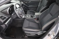 Subaru Impreza 1.6 4x4 Comfort