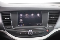 Opel Astra K ST 1.2 Turbo Edition