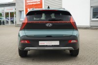 Hyundai BAYON Bayon 1.0 Prime