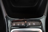 Opel Crossland X 1.2 Turbo