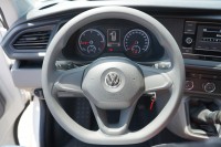 VW T6 Kombi T6.1 2.0 TDI Kasten EcoProfi