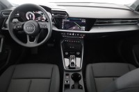 Audi A3 Sportback 35 TFSI s-tronic