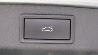 Skoda Superb Combi 2.0 TDI Style