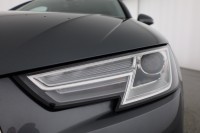 Audi A4 Avant 35 TDI