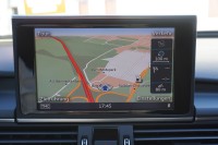 Audi A6 2.0 TDI Avant S-Line