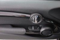 MINI ONE One 1.5 Classic Trim