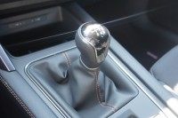 Cupra Leon 1.5 TSI