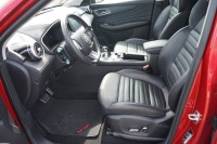 MG HS 1.5 T-GDI Luxury Aut.