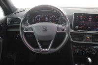 Seat Tarraco 2.0 TDI DSG Xcellence 4Drive