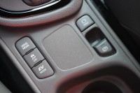 Toyota Yaris 1.5 Hybrid Style