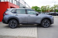 Nissan X-Trail 1.5 VC-T mHev Acenta Aut.