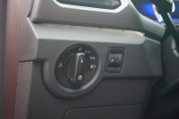 VW T-Cross 1.0 Active