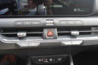 Kia K4 Sportswagon 1.6 T-GDI Aut.